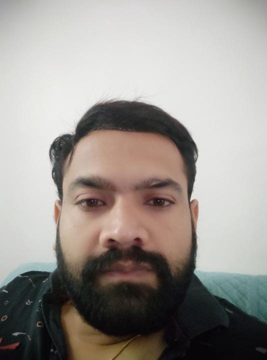 Ranjeet Bisen