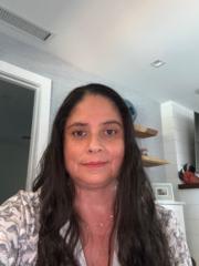 Diana Cozzan