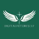 DigitalFutureSelf Mentorship icon