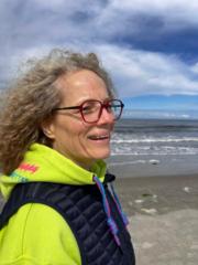 Anke Ahrens