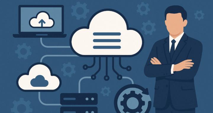 Live Product Coding with AI