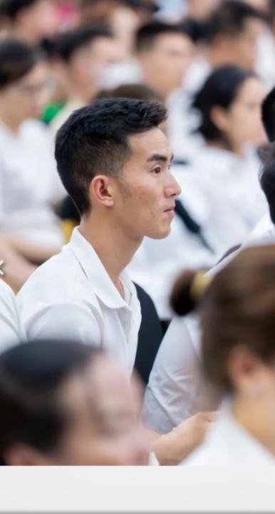 Chang Phàng A