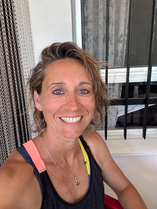 Inma Navarro Belenguer