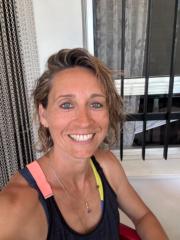 Inma Navarro Belenguer