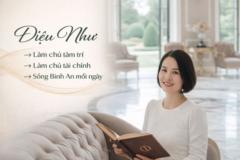 Diệu Như Diệu Như