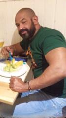 Miguel Angel Urquiza