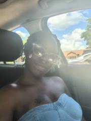 Angel Brown