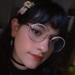 Constanza Corona