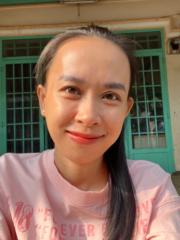 Hà Thái