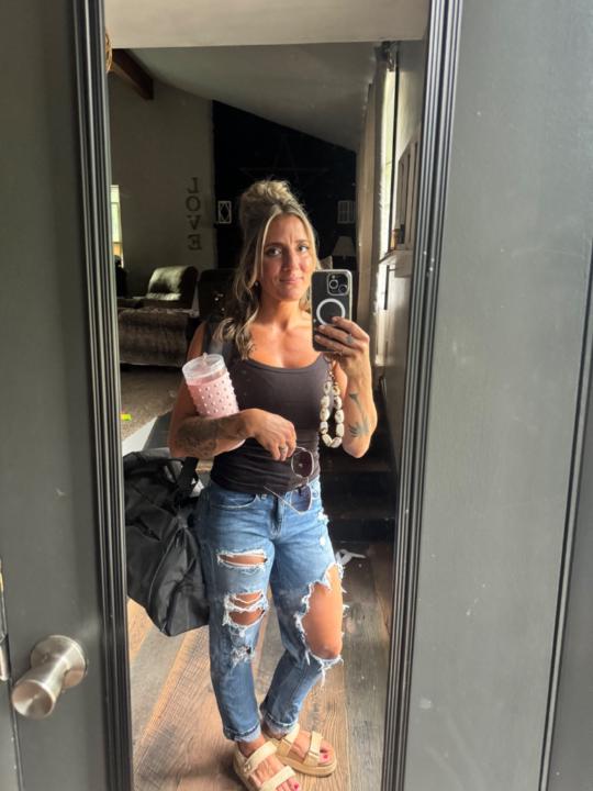Kalyn Haynes