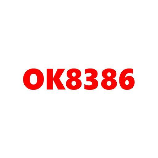 Cổng Game Ok