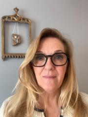 Valérie Plas-Debecker