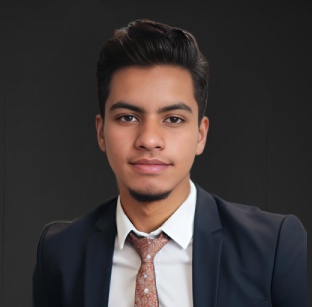 Shahbaz Hussain