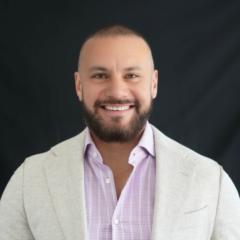 Ahmed Raouf