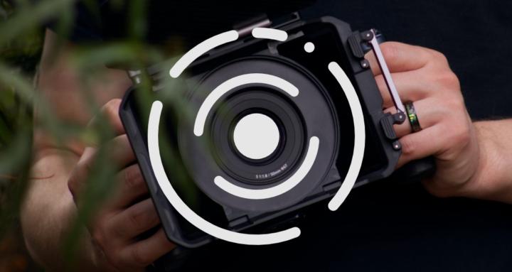 The Filmmaking Community