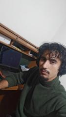 Kawaj Dahal