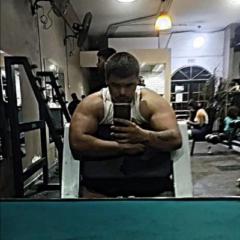 Gustavo Nuñez