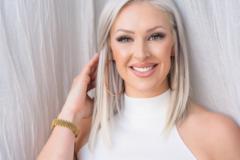 Casie Shepherd