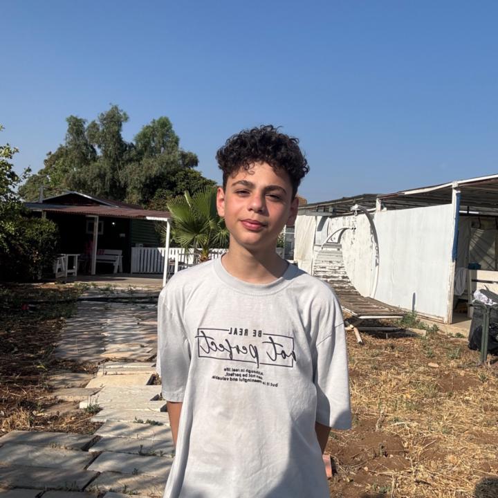 Taim Barakat