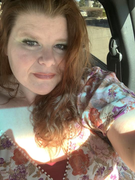 Tanya Wagner
