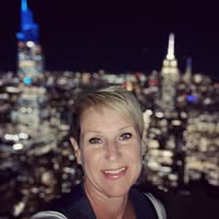 Karen Hinds