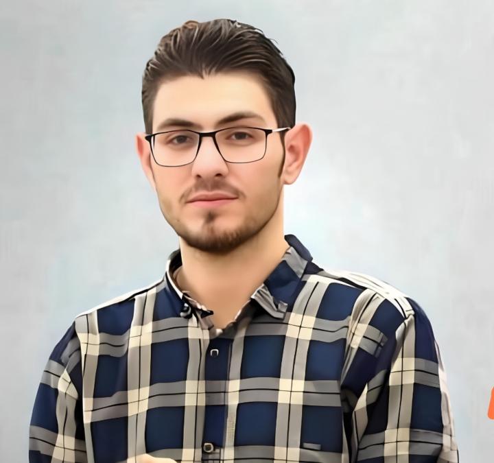 Laith Mh