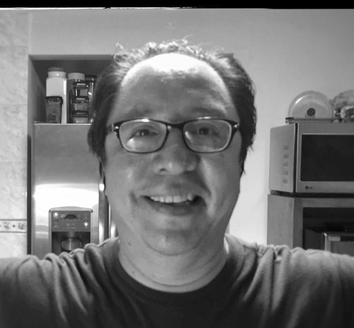Hugo Chávez