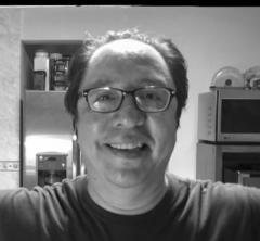 Hugo Chávez