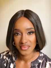 Seyi Oshikanlu