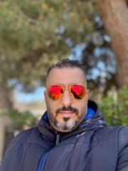 Eiad Wakim