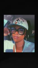 Mariah Trice