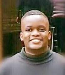 John Kaberia