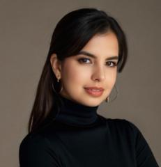 Laura Valle Sanchez