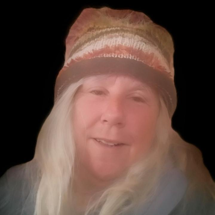 Terrie Marcoe