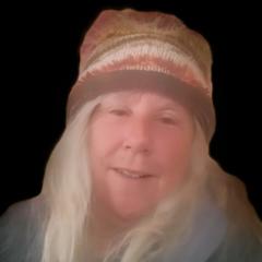 Terrie Marcoe