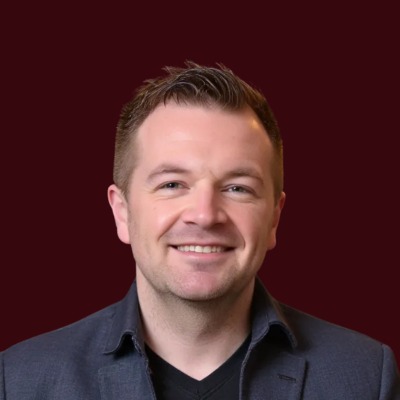 Niels Goedraad