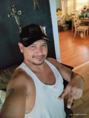 Roberto Rodriguez