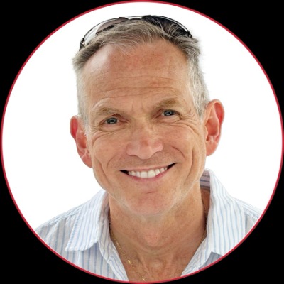 Brian Conway