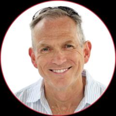 Brian Conway