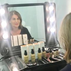 Maria Elba Montelongo Pérez