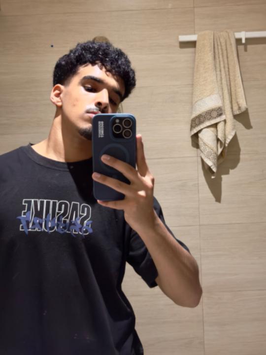 Abdelhamid Azabdaoui