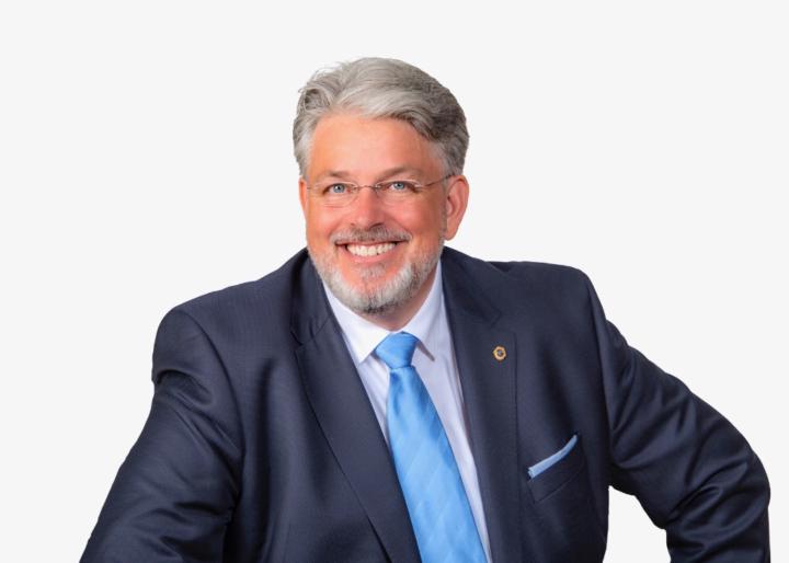Thomas Andreas Frank