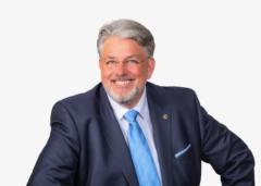 Thomas Andreas Frank