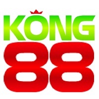 Kong Vn