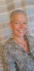 Heather Curry