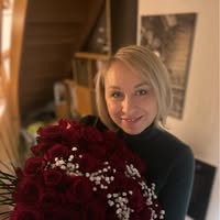 Mila Prouzova