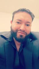 Guillermo Gonzalez