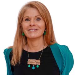 Sarah Day