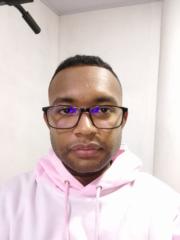 Andys Miguel Ortega Salas