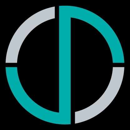 Maria Fernanda Chang